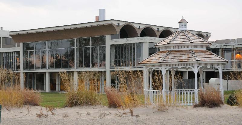 Illinois Beach Hotel, Best Western Premier Col. image