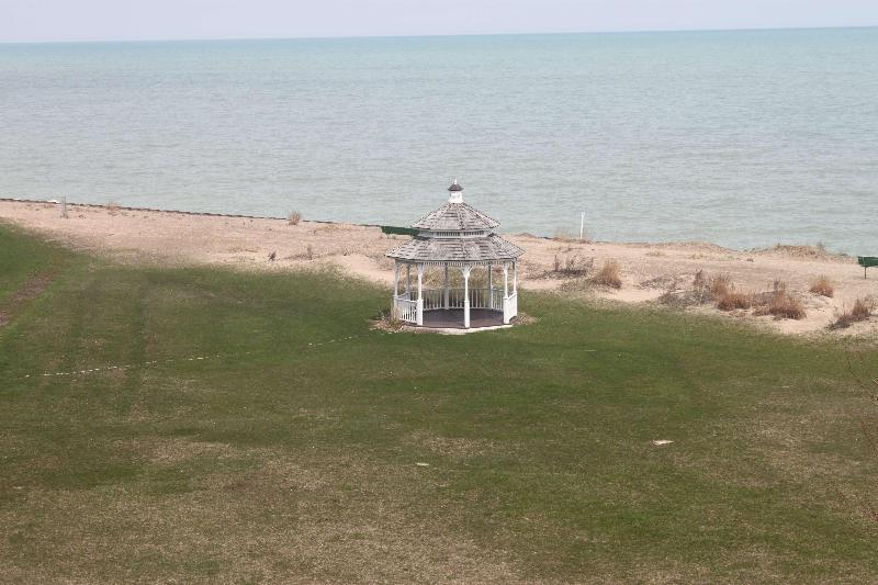 Illinois Beach Hotel, Best Western Premier Col. image