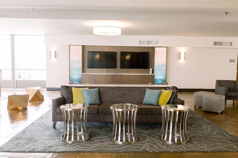 Illinois Beach Hotel, Best Western Premier Col. image
