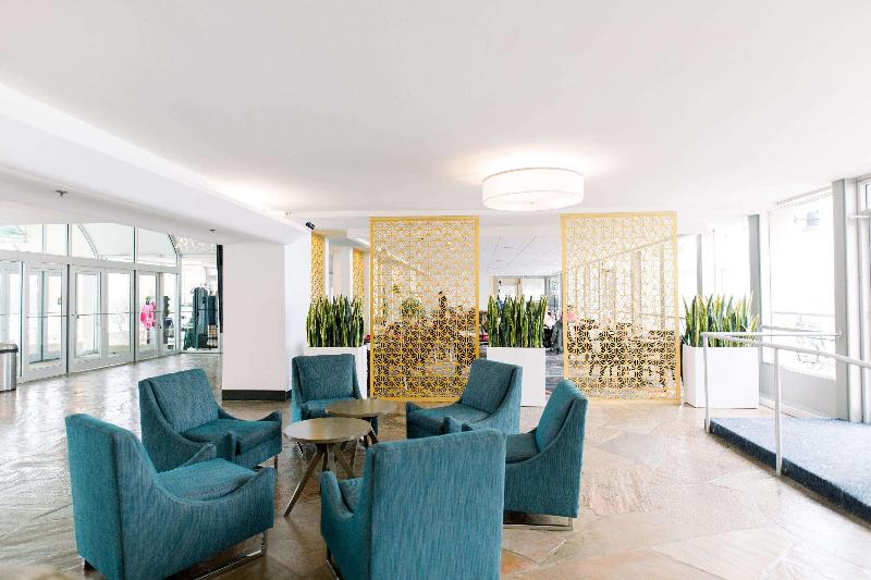 Illinois Beach Hotel, Best Western Premier Col. image