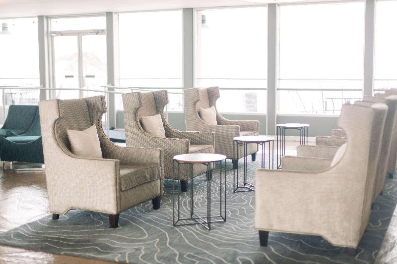 Illinois Beach Hotel, Best Western Premier Col. image