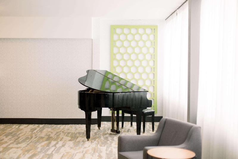 Illinois Beach Hotel, Best Western Premier Col. image