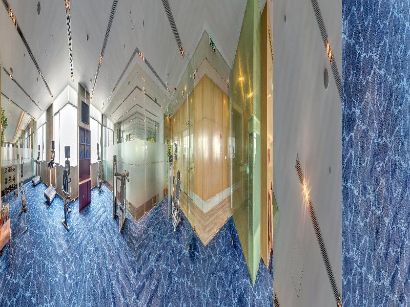 Crowne Plaza Yichang image