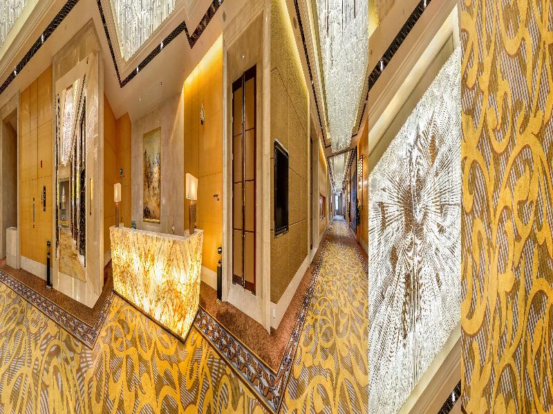 Crowne Plaza Yichang image