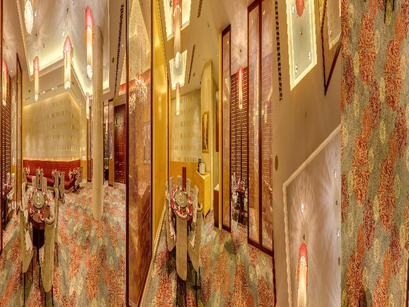 Crowne Plaza Yichang image
