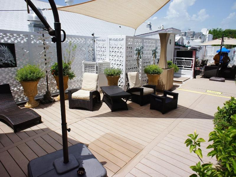 Pegasus International Hotel