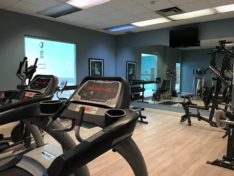 This photo about Sunbridge Hotel and Conference Centre Cambridge shared on HyHotel.com