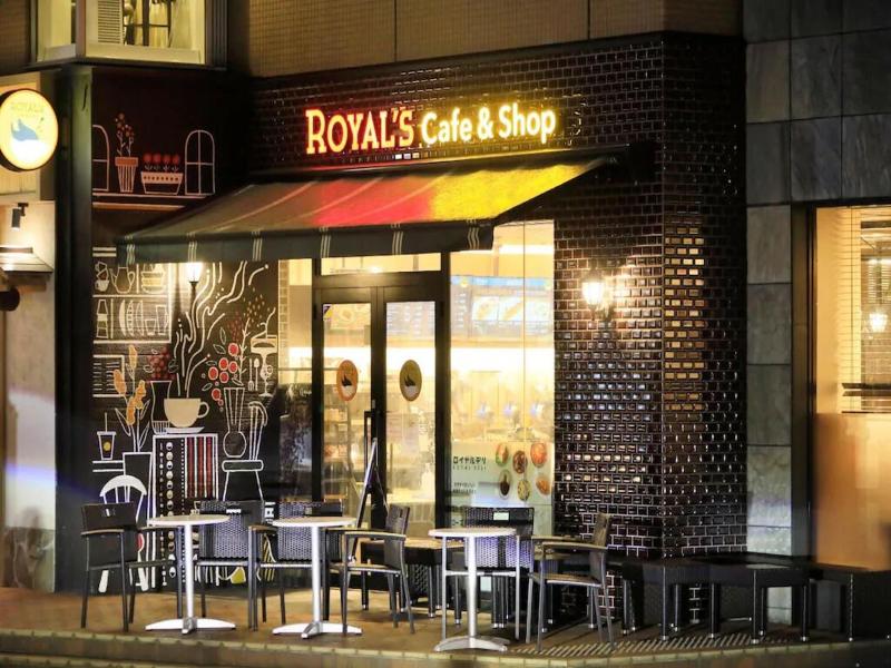Richmond Hotel Yokohama Bashamichi image