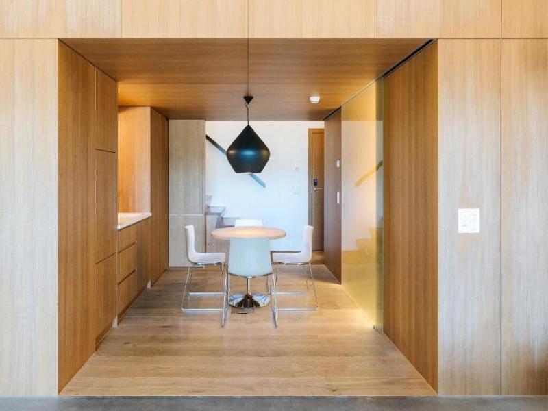 B2 Boutique Hotel and Spa image