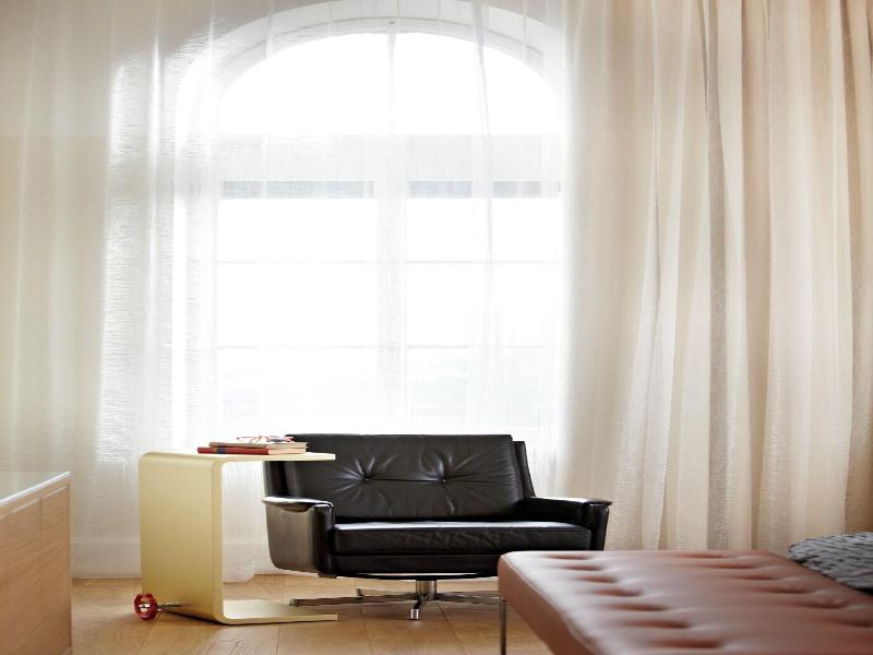 B2 Boutique Hotel and Spa image