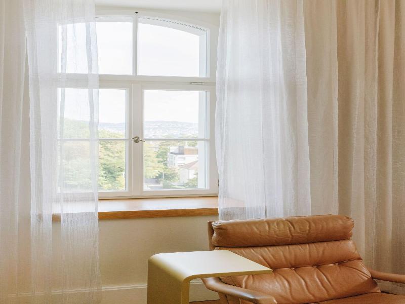 B2 Boutique Hotel and Spa image
