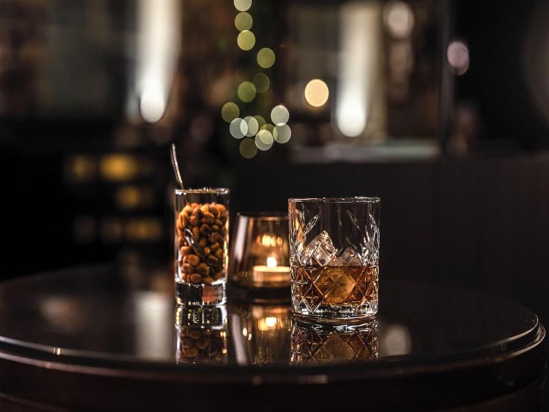 B2 Boutique Hotel and Spa image