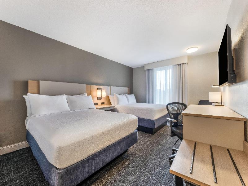 Days Inn & Suites by Wyndham Thunder Bay image