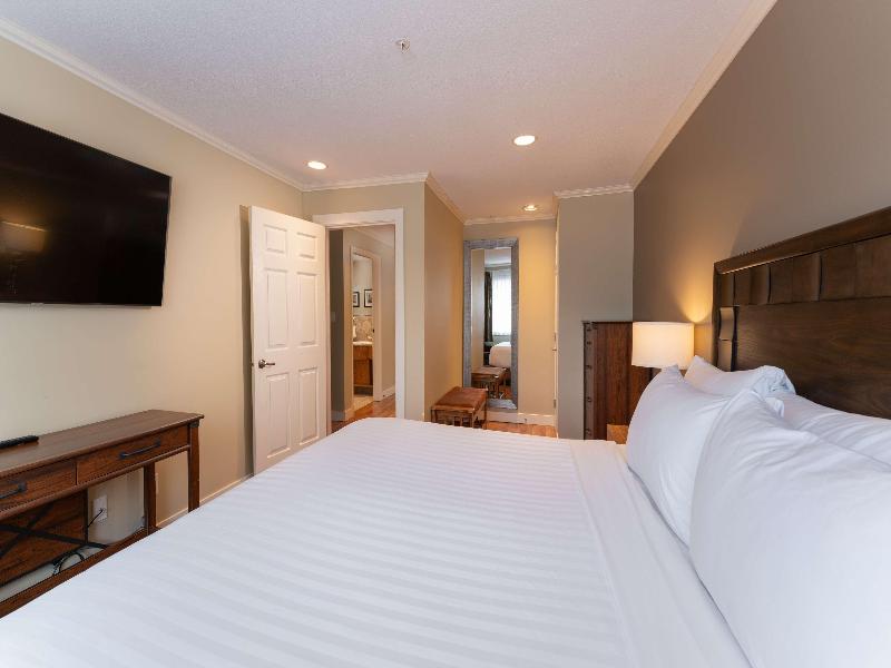 Prestige Hudson Bay Lodge & Conference Centre image