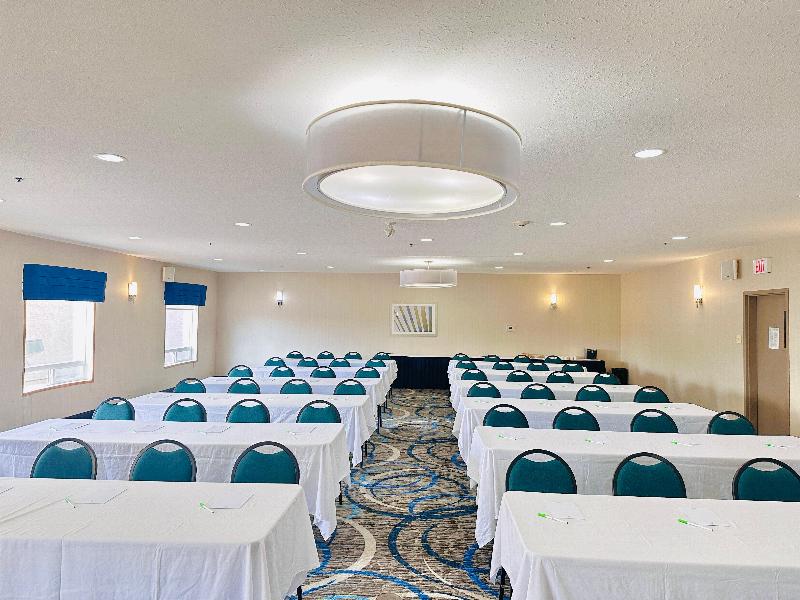 Holiday Inn Hotel & Suites Regina image
