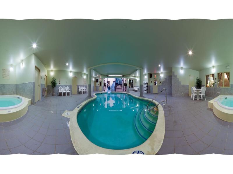 Holiday Inn Hotel & Suites Regina image