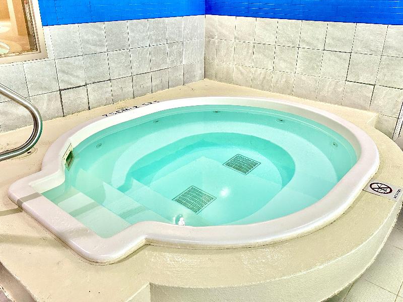 Holiday Inn Hotel & Suites Regina image