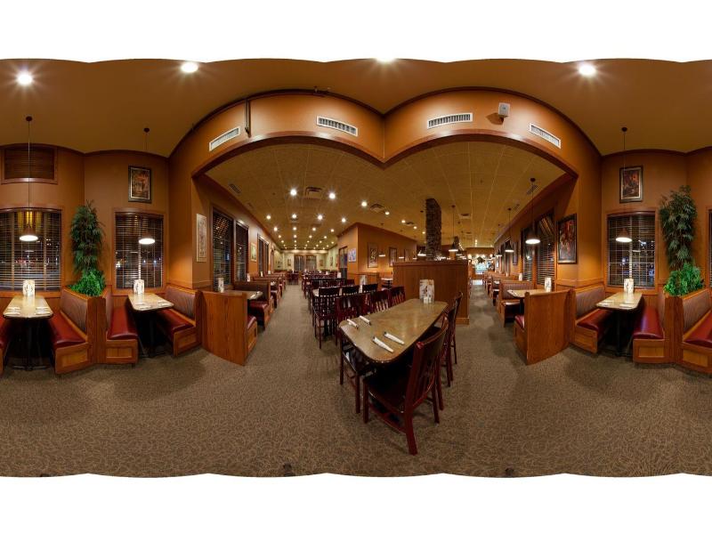 Holiday Inn Hotel & Suites Regina image