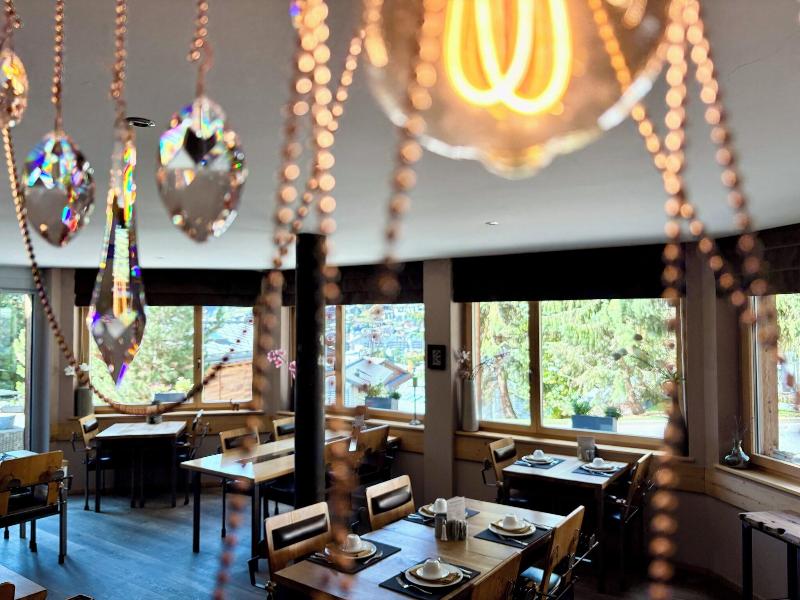 Alpenlodge, Hotel image