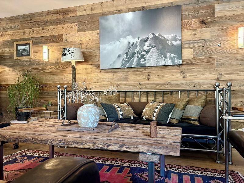 Alpenlodge, Hotel image
