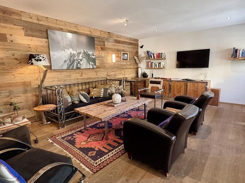 Alpenlodge, Hotel image