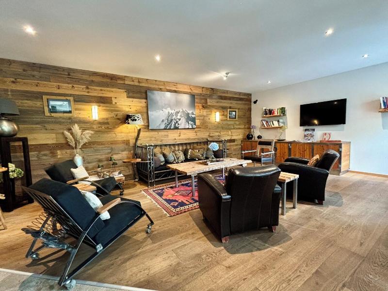 Alpenlodge, Hotel image