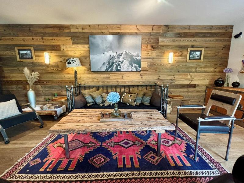 Alpenlodge, Hotel image