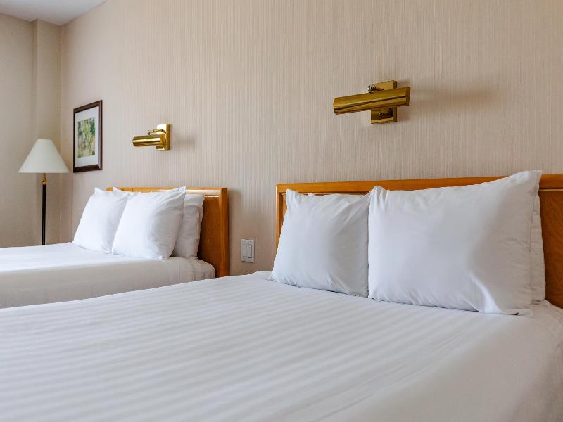 Room BUSINESS