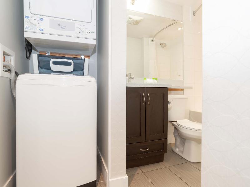 Sandman Hotel & Suites Abbotsford image