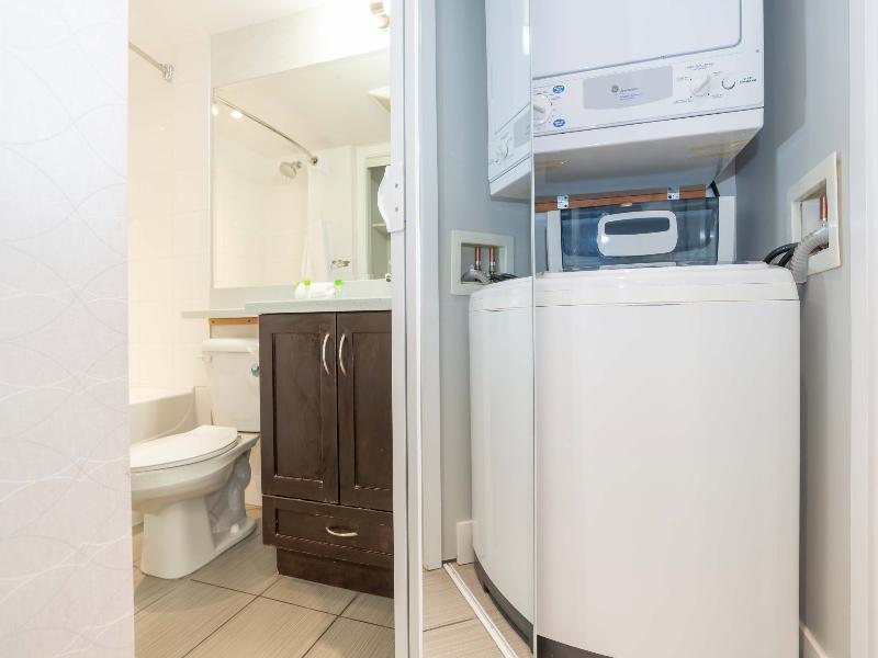 Sandman Hotel & Suites Abbotsford image