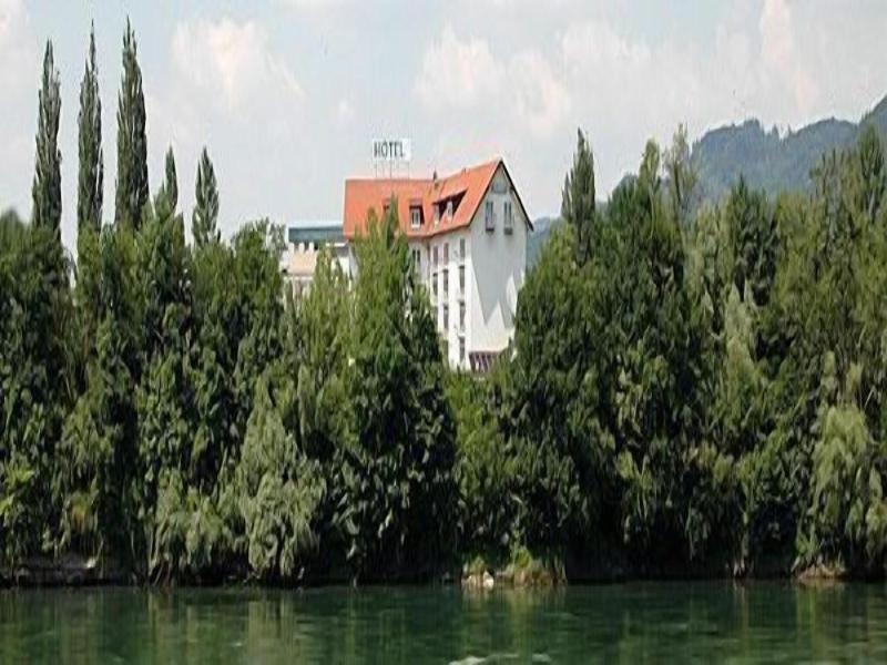 TIPTOP Hotel am Hochrhein image