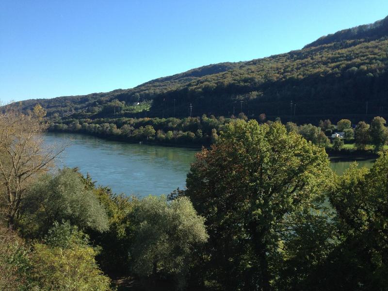 TIPTOP Hotel am Hochrhein image