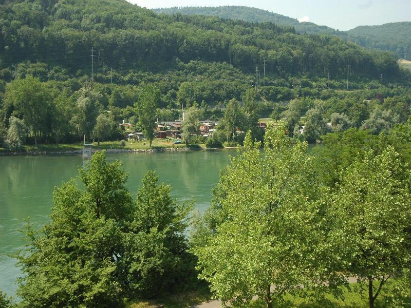 TIPTOP Hotel am Hochrhein image