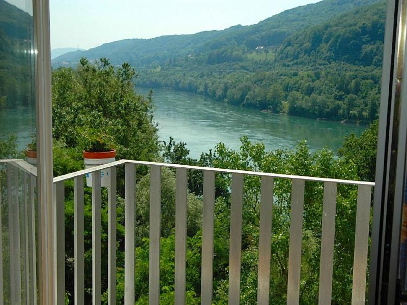 TIPTOP Hotel am Hochrhein image