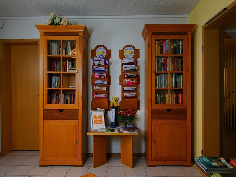 TIPTOP Hotel am Hochrhein image