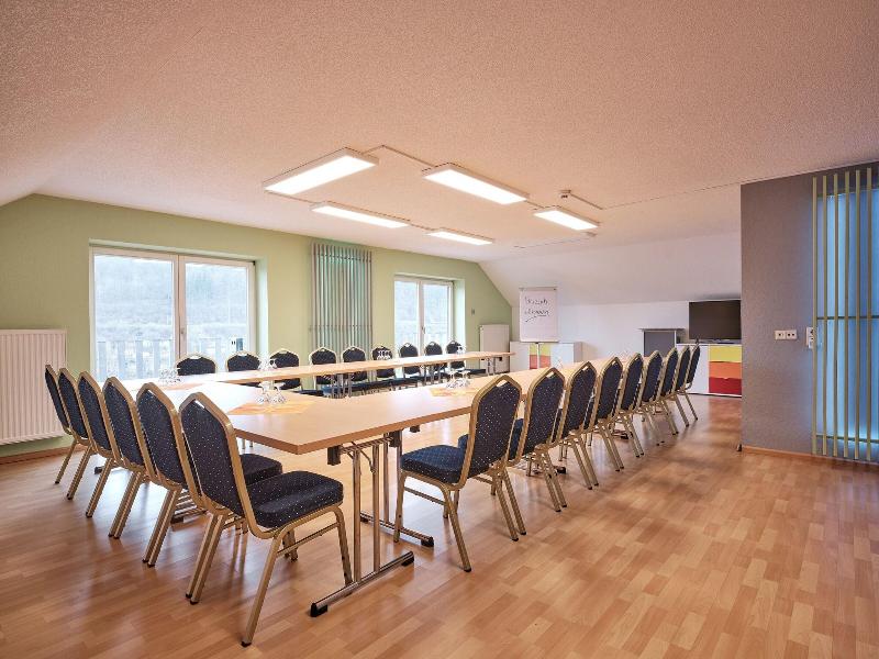 TIPTOP Hotel am Hochrhein image