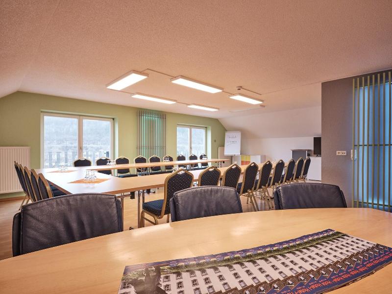 TIPTOP Hotel am Hochrhein image