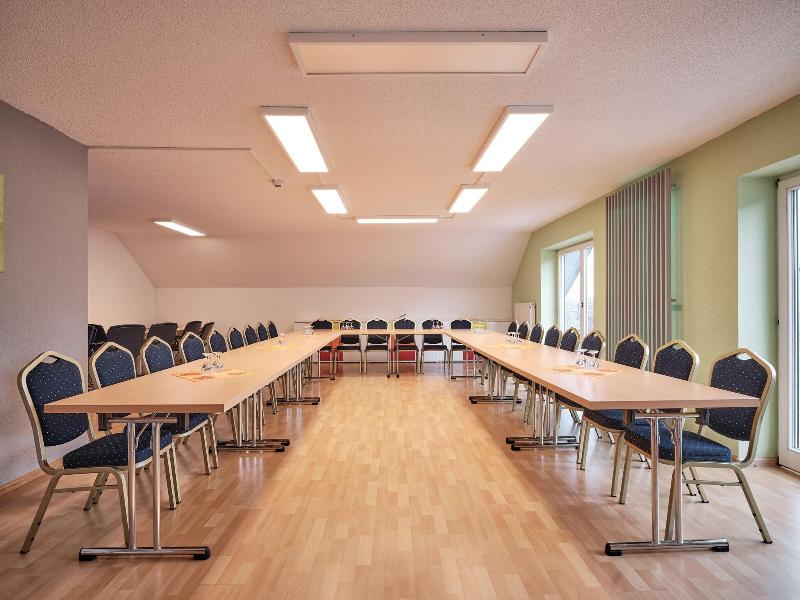 TIPTOP Hotel am Hochrhein image