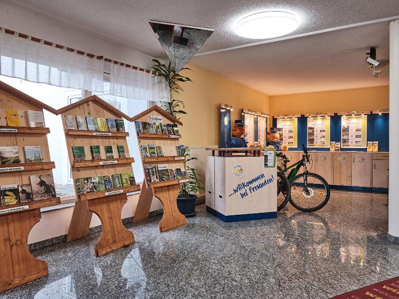 TIPTOP Hotel am Hochrhein image