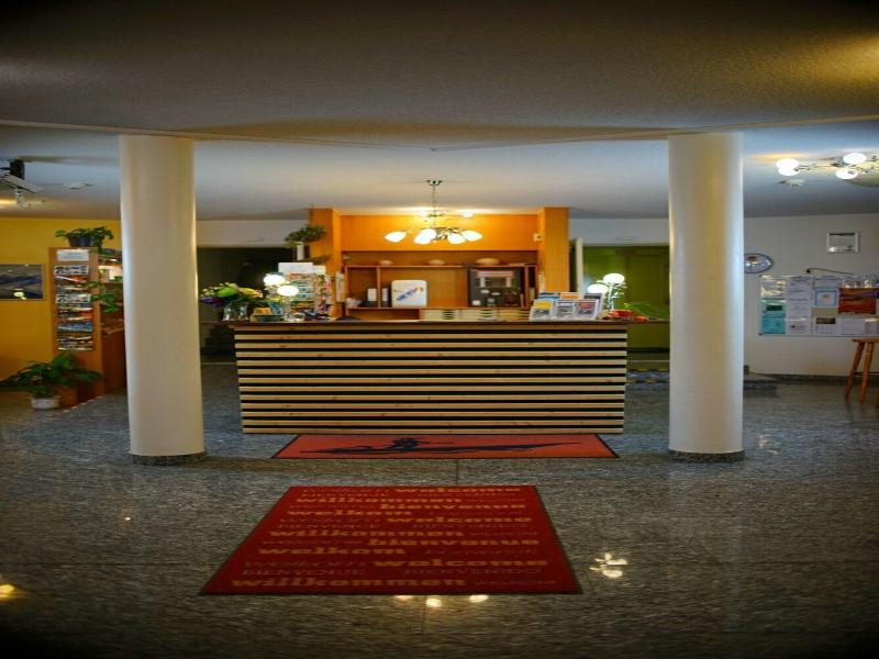 TIPTOP Hotel am Hochrhein image