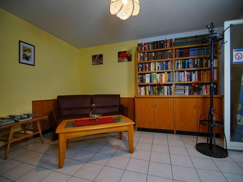 TIPTOP Hotel am Hochrhein image