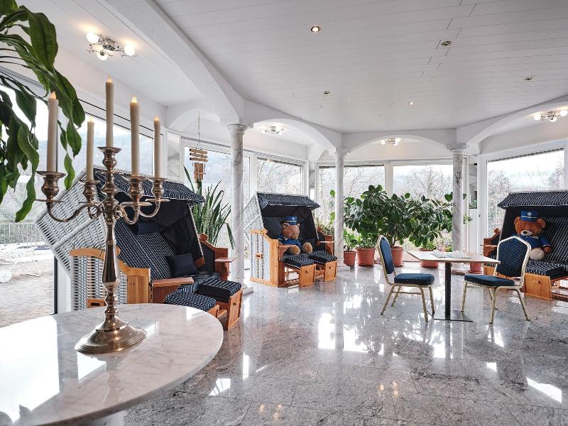 TIPTOP Hotel am Hochrhein image
