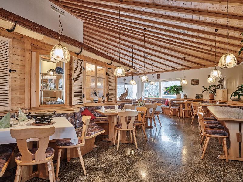 TIPTOP Hotel am Hochrhein image