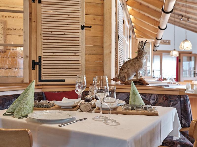 TIPTOP Hotel am Hochrhein image