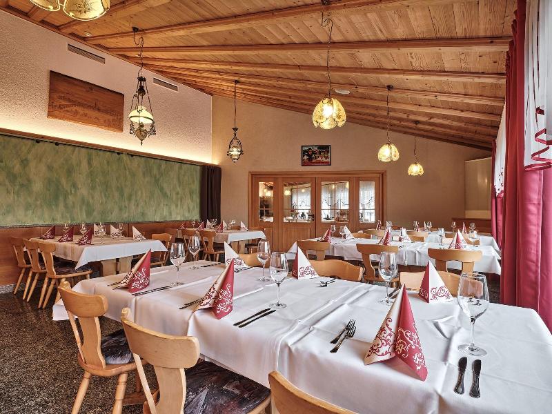 TIPTOP Hotel am Hochrhein image