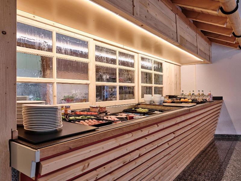 TIPTOP Hotel am Hochrhein image