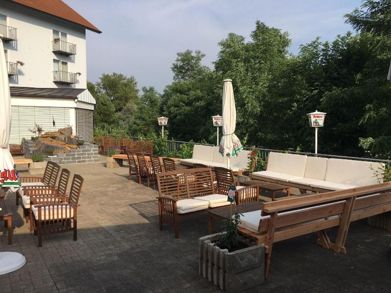 TIPTOP Hotel am Hochrhein image
