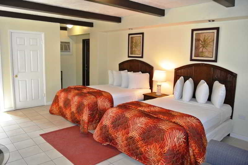 Creekside Inn gallery photo 19