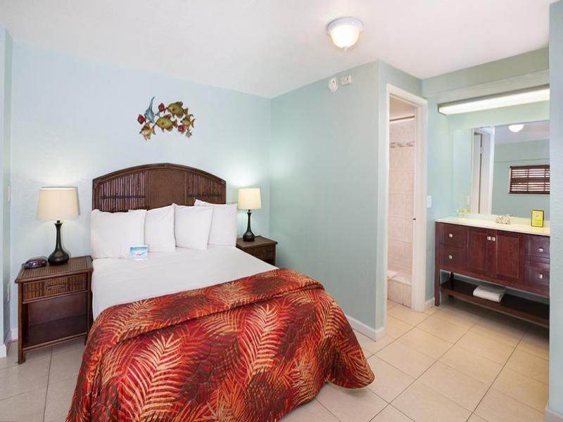Creekside Inn gallery photo 23
