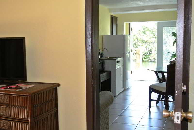 Creekside Inn gallery photo 21